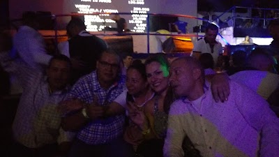 Photos of Capachos