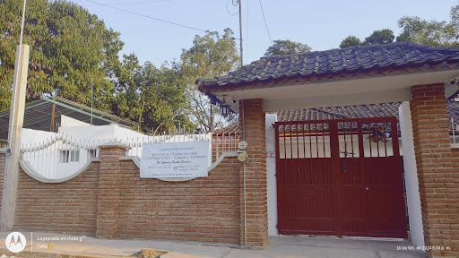 Diagnóstico Juárez - Thumbnail