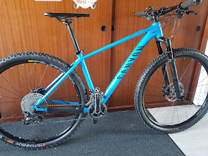 Photo n°13 de Réparation Vélos toutes marques - Entretien & Réparation tous cycles à Saint-Martin-de-Fontenay (Magasin de réparation de vélos)