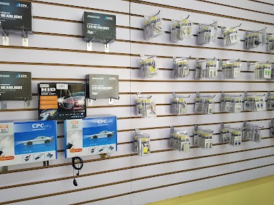 Photos of EuKo Comercial