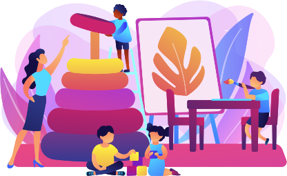 Af1qipmlf2w2fl1dljjauf40aeqkhedv7txnrudvktcz=s416 K No