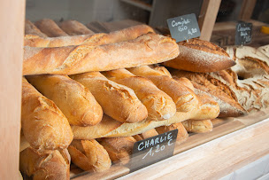 Photo n°6 de BeN - Bon et Naturel à L'Isle-sur-la-Sorgue (Caviste)