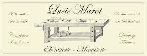 Photo n°5 de Lucie Marot à Neuilly-Crimolois (Service de pose de parquet)