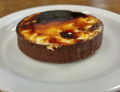 Photos of Au Peche Mignon