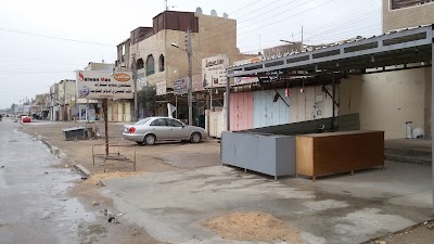 Photos of مكتب الأخوين للحاسبات