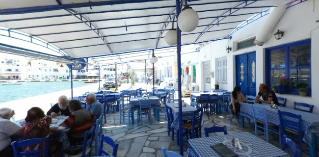 Ο ΜΑΡΚΟΣ