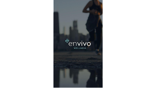 Envivo Wellness
