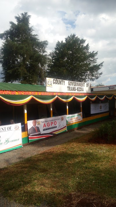 Photos of Show Ground Forest