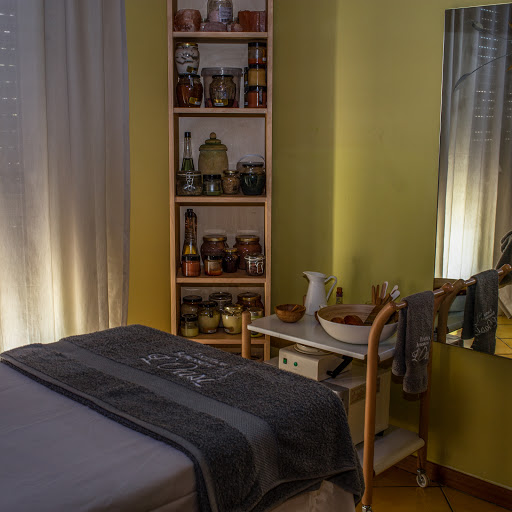 Estetica Benessere L'Oasi - Thumbnail
