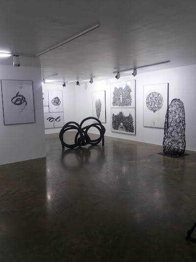 Photos of Dastan Gallery