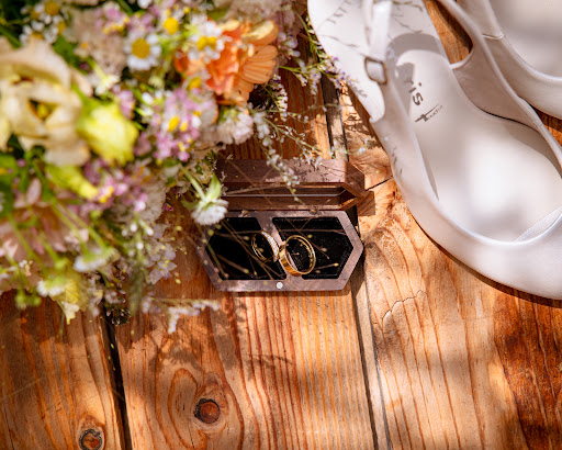 Korē Beau | photographe de mariage professionnel Corse — photo 2