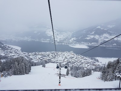 Photos of Haus Ashling