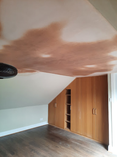 Belhaven Plastering Co. - Thumbnail