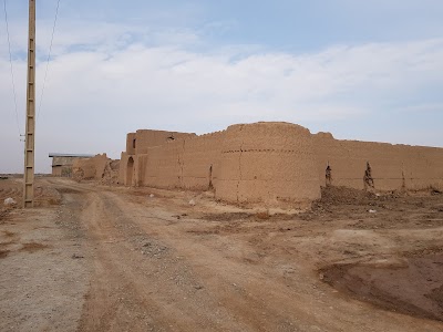Photos of زرین,قلعه