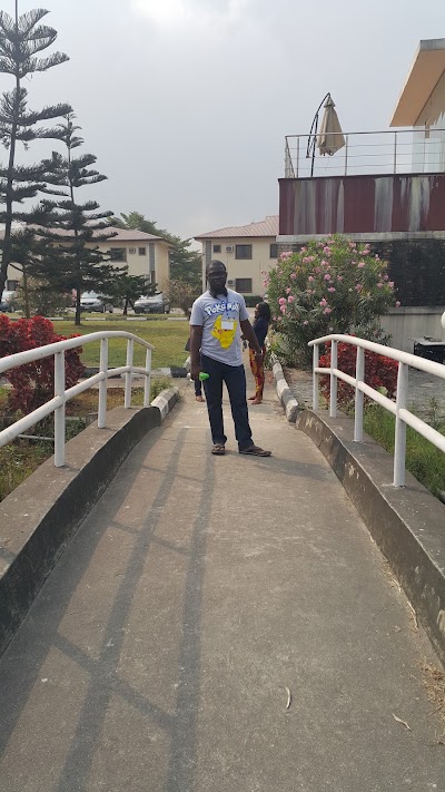Photos of Peninsula Resort
