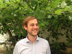 Photo n°2 de Dr Jérôme LACOUR à Nogent-sur-Marne (Dentiste)