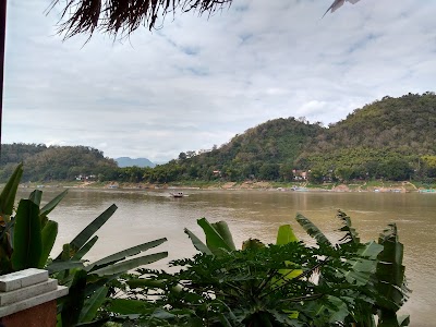 lodging