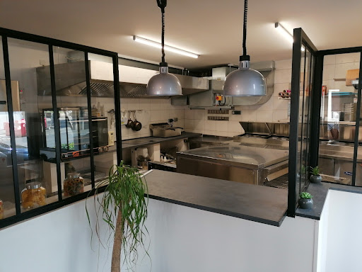 Photo 7 - Gibus Pizza