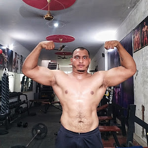 Sony narwana Gym – Gym in Narwana, Narwana Rural, Haryana