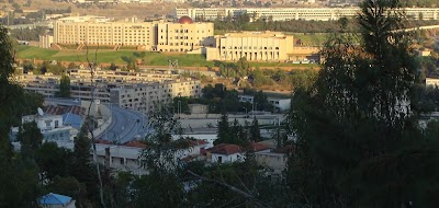Photos of Mariott
