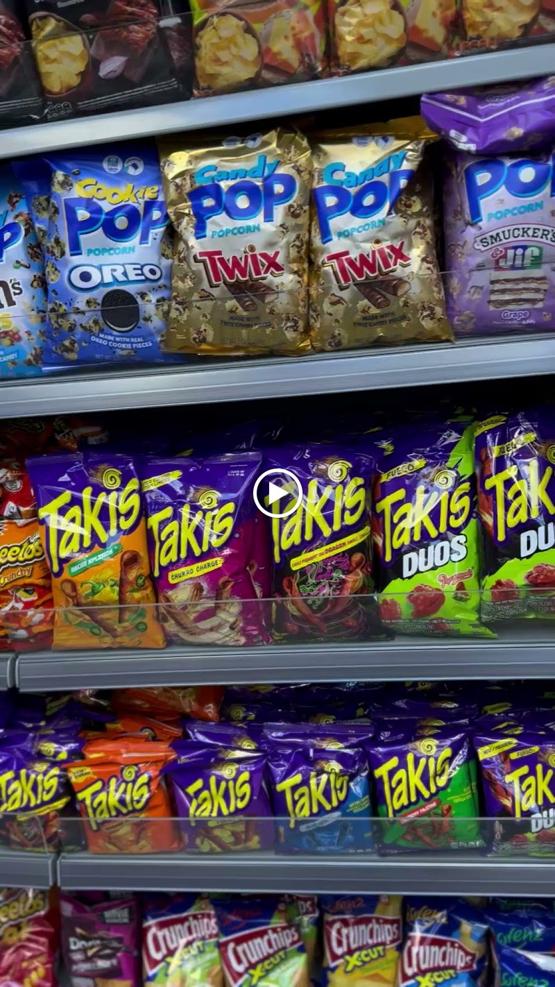 B&H FOOD MART photo 2