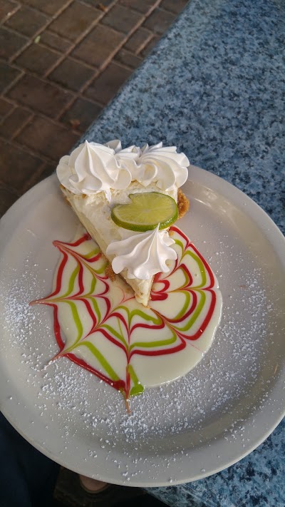 Photos of Keylime Bistro at Captiva Island Inn