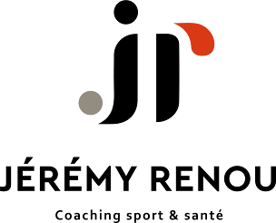 Photo n°4 de JEREMY RENOU à Villié-Morgon (Coach particulier)