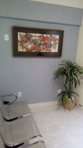 Almeida e Provenci Advogados