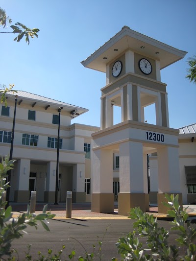 Photos of Village of Wellington