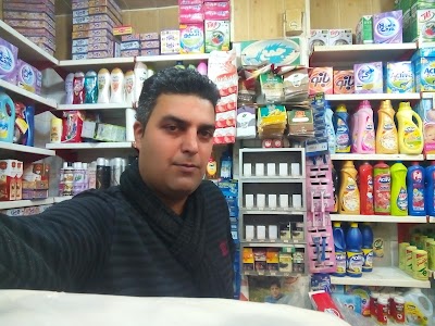 Photos of سوپرکامیار