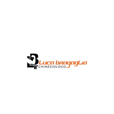 Luca Bragaglia chinesiologo - Thumbnail
