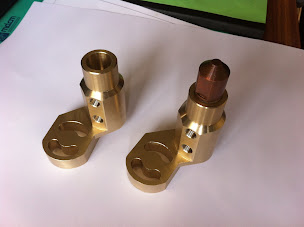 Photo n°11 de MDCM à Le Meux (Fournisseur d'équipements industriels)