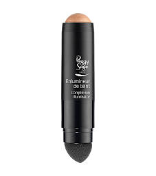 Photo n°17 de PEGGY SAGE Givors à Givors (Magasin de produits de beauté)