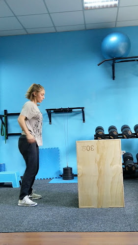 functionalphysique.bg