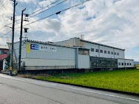 藤澤鉄工技研株式会社