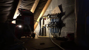 Photo n°14 de Climatherm à Montebourg (Chauffagiste)