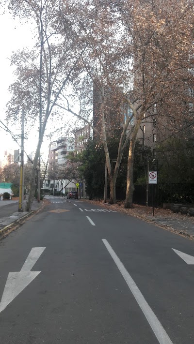 Photos of Rent a Home - El Bosque Norte