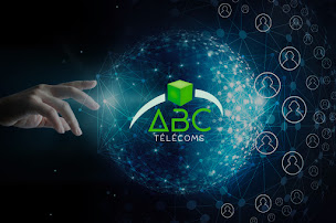 Photo n°4 de ABC Télécoms à Vironvay (Entreprise de télécommunications)