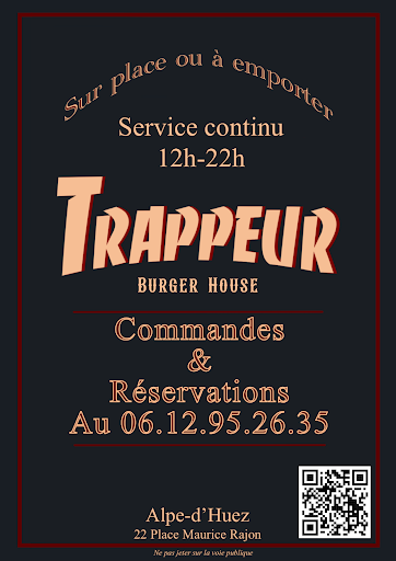 Photo 3 - Burgers & Co
