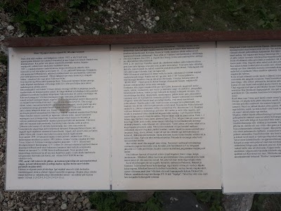 Photos of Viirelaiu (Paternosteri) tuletorn