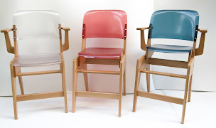 Photo n°18 de Podarsi à Saint-Agnan-en-Vercors (Magasin de meubles pour enfants)