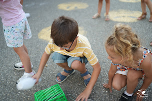 Photo n°7 de Accueil de loisirs 