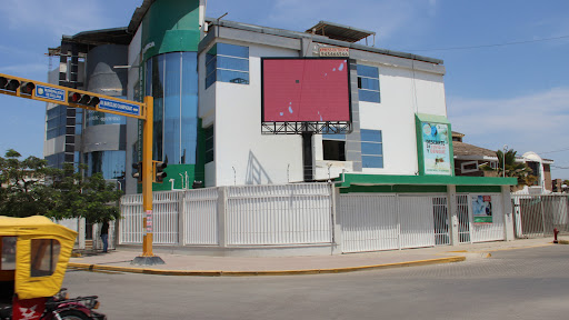 Clinica Inmaculada Concepcion