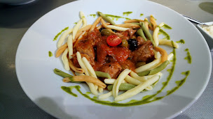 Photo n°12 de Croq Lou à Saint-Loubès (Restaurant français)