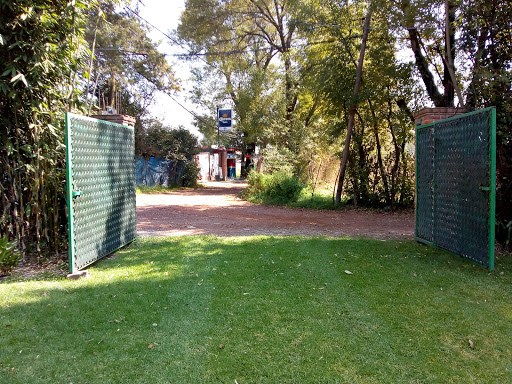 Onteotlalpan Tepotzotlán - Thumbnail