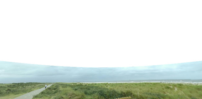 Nederland