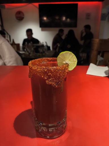 Punto G Cervecería - Thumbnail