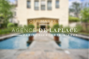 Photo n°7 de De Laplace Immobilier à Paris (Consultant immobilier)