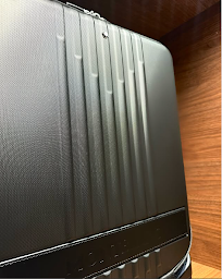 Photo n°18 de Boutique Montblanc Cannes à Cannes (Horlogerie)