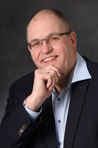 Fukerider-Coaching photo